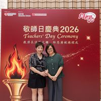 2026s2203