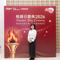 2026s2210