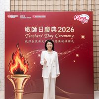 2026s2227