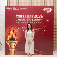 2026s2233