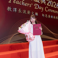 2026S2439
