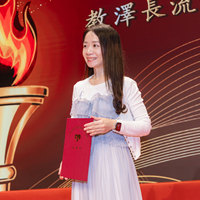 2026S2466