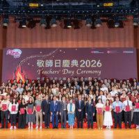 2026t001
