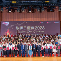 2026t005