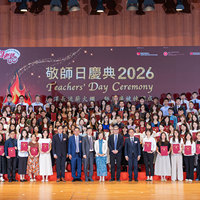 2026t006