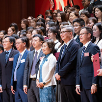 2026t026