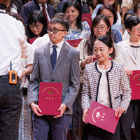 2026t066